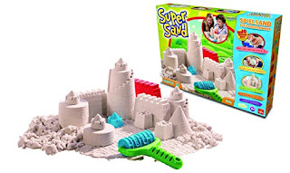 regalos de 3 años