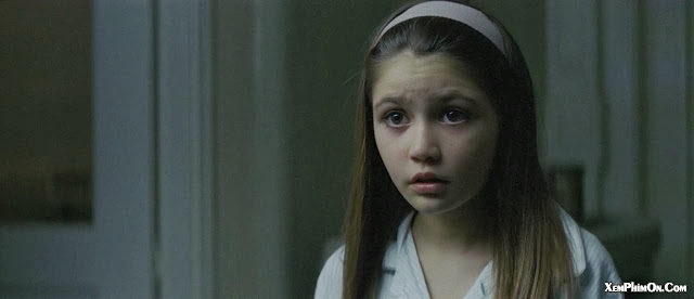 Bệnh Viện Kinh Hoàng 2005 Bệnh Viện Kinh Hoàng