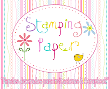 Stamping Paper