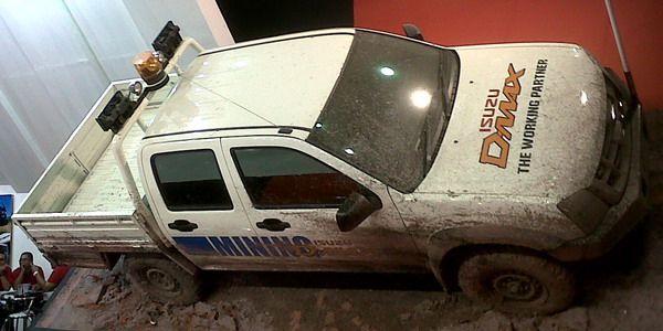 advantages and disadvantages of motor car The buyers have no idea how the car was treated used cars usually have worn consumables such as hoses, tires, shocks, filters, fans and clutch although. advantages and disadvantages of motor car The buyers have no idea how the car was treated used cars usually have worn consumables such as hoses, tires, shocks, filters, fans and clutch although.