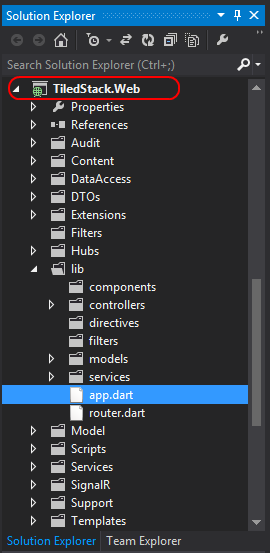 Webstorm Crack For Windows