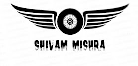 Murnal sir economic in Hindi by Shivam Mishra