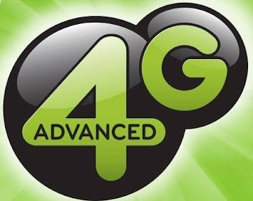 NEW!! AIS 4G ADVANCED