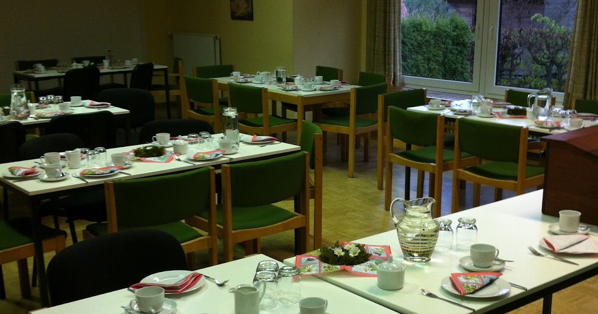 anneminkiziyim Şaştım kaldım bu jeste!