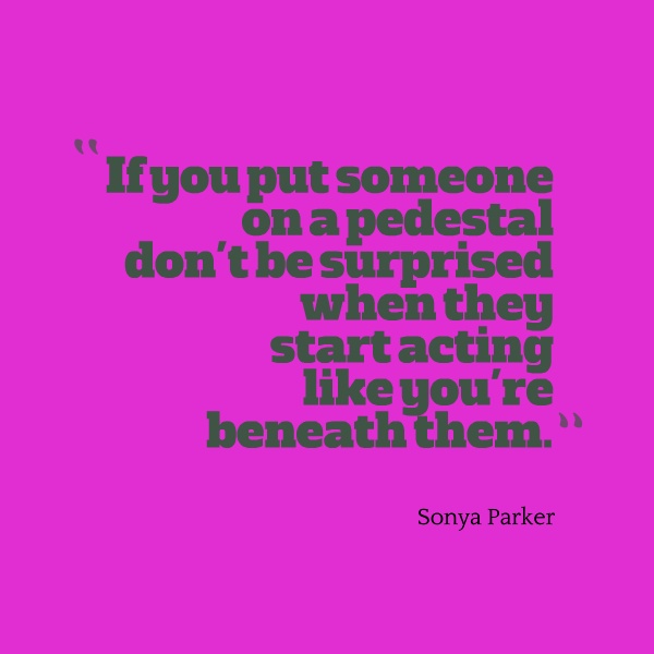 Sonya Parker Quotes Author Sonya Parker Quotes Sonya Parker Quotes Author Sonya Parker Quotes