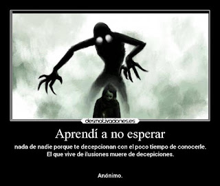 Imagenes de decepcion, frases de desamor y desilucion para dedicar Imagenes de decepcion, frases de desamor y desilucion para dedicar