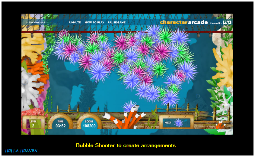 Bubble shooter premium edition crack cocaine free Bubble shooter premium edition crack cocaine free