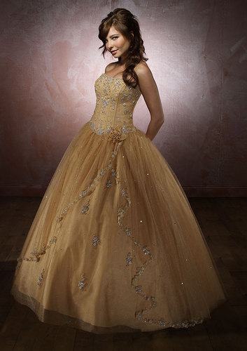 2nd wedding dresses casual 2nd wedding dresses casual