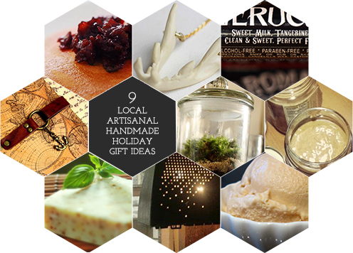 Christmas Gift Ideas Food Manila Christmas Gift Ideas Food Manila