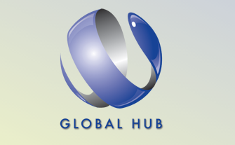  Global Hub Executive Suites Cebu