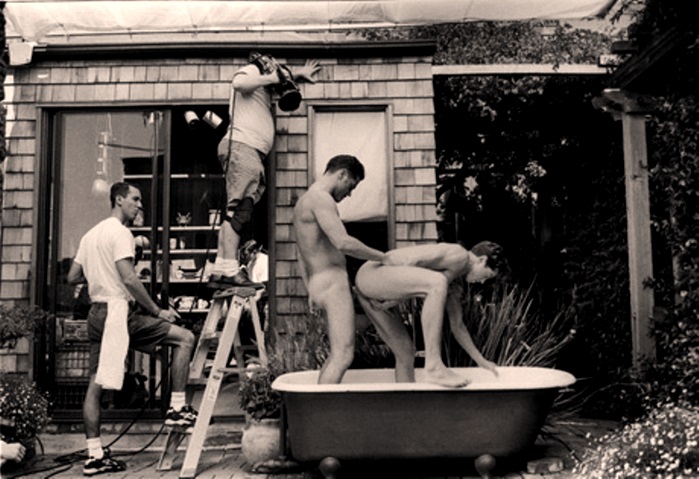 Фото Ретро Эротика На Ферме