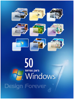 capa%2520temas%2520w7 Baixar Coleção de Temas Windows 7 x64/x86 – Português