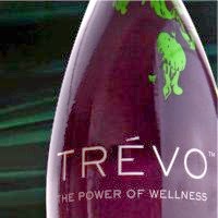 JOIN TREVO NOW!
