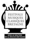 Festivals Musiques Classiques Bretagne