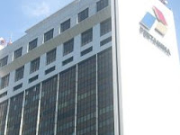 PT Pertamina (Persero) - For Pertamina Job Fair BPS, BPA Bulan Februari 2013 PT Pertamina (Persero) - For Pertamina Job Fair BPS, BPA Bulan Februari 2013