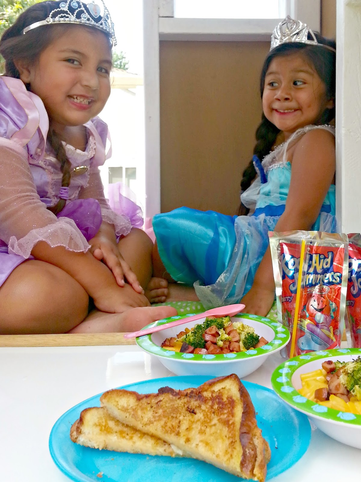 Quick and Easy Meals with Kraft and Sam's Club #shop #ComidasFaciles