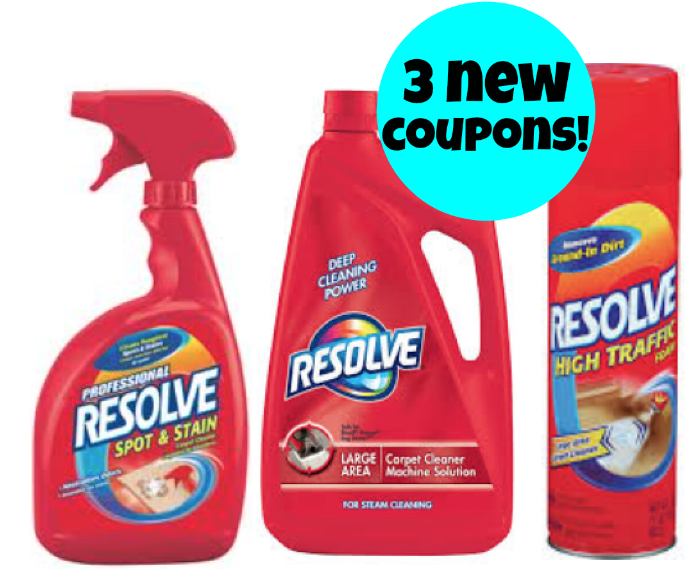 Bam bookstore coupons