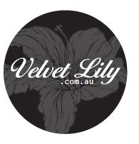 Velvet Lily Florist