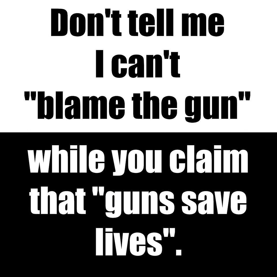 Guns+save+lives.jpg