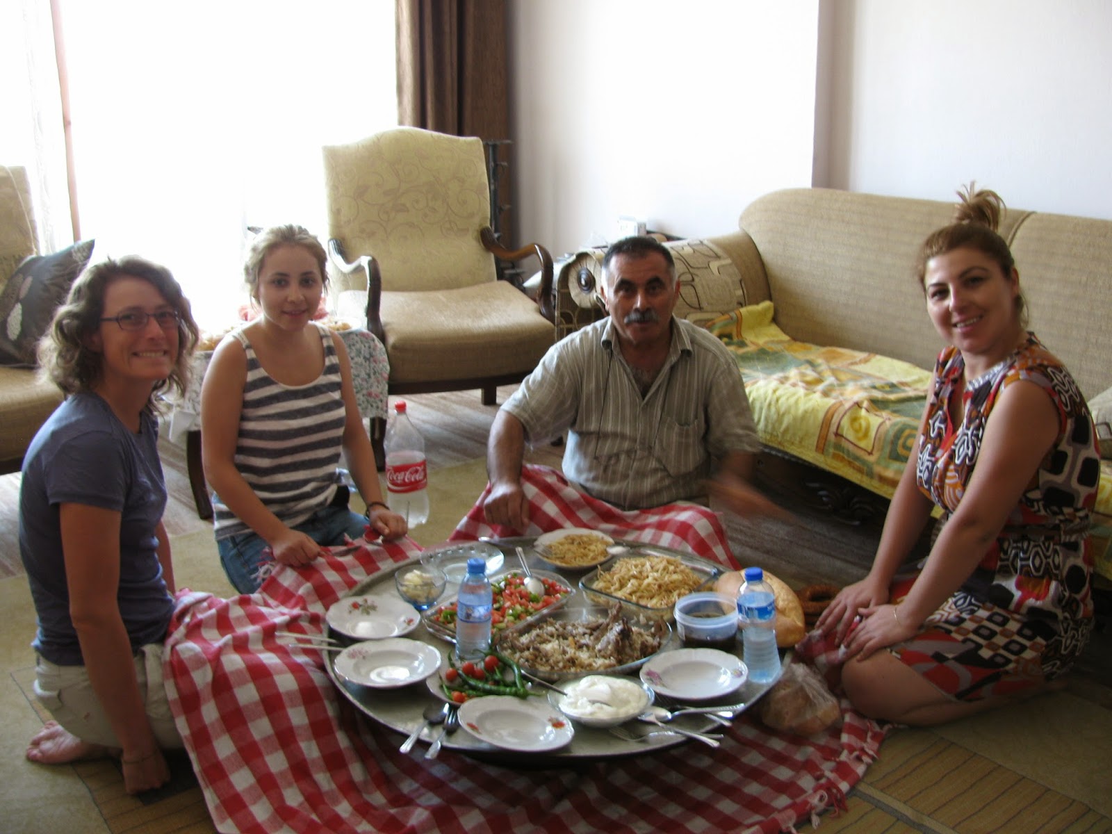 amis turquie rencontres turquie