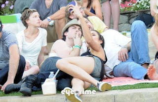 Online dating pictures vs real life-in-Gladstone