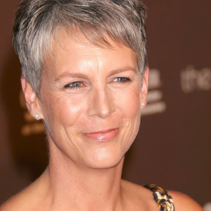 Jamie Lee Curtis - Photo Actress