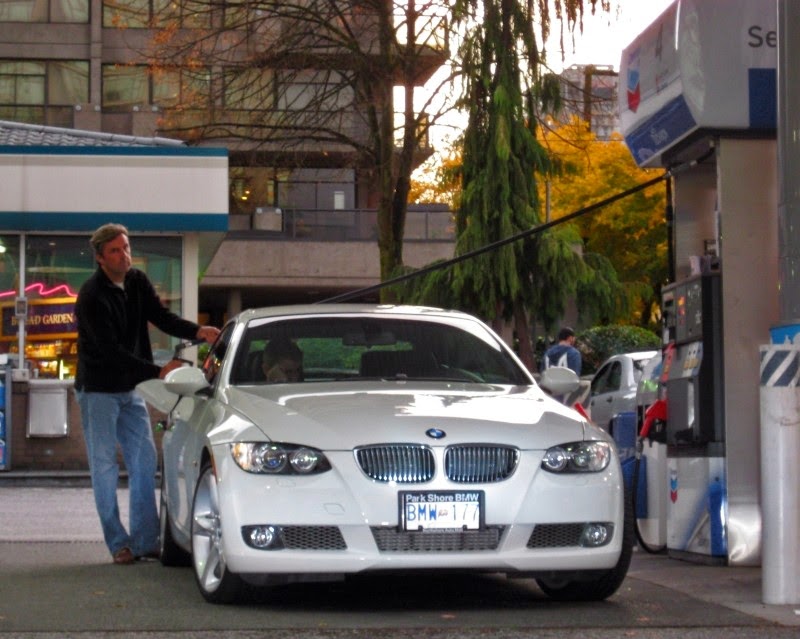 Top 11 Cars That Douchebags Love to Drive! The WellOFF