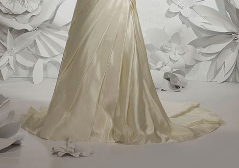 Plus Size Wedding Dresses With Sleeves UK Amiane wedding gown Bien Savvy Plus Size Wedding Dresses With Sleeves UK Amiane wedding gown Bien Savvy