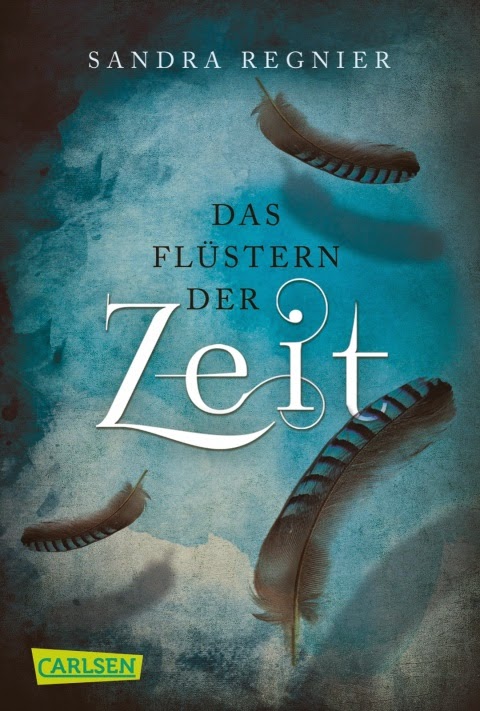 http://www.carlsen.de/softcover/die-zeitlos-trilogie-band-1-das-fluestern-der-zeit/57797