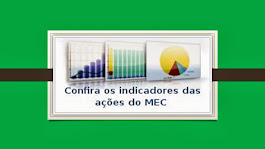 AÇÕES MEC