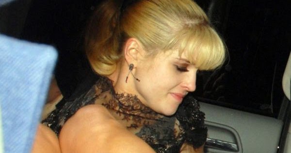 cum facial sinful vintage for you