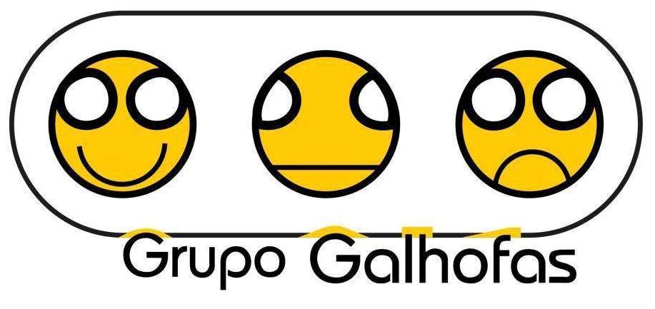 Grupo Galhofas