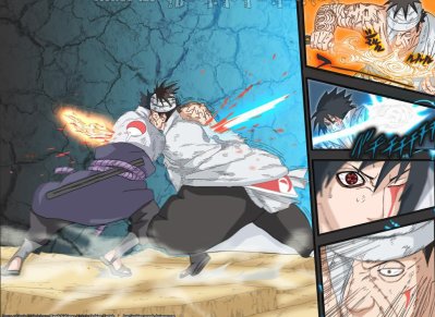 Download Episode Naruto Vs Pain Sub Indo Mp4