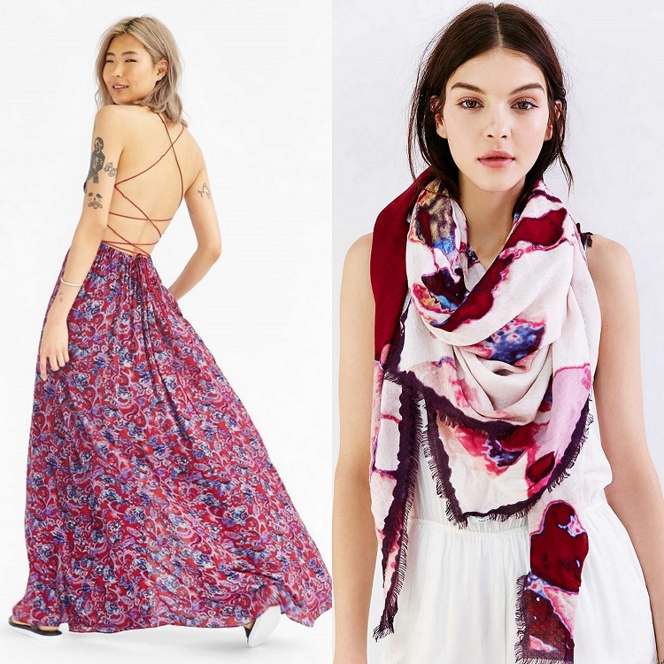 Urban outfitters fashion inspiration 43 Urban outfitters fashion inspiration 4
