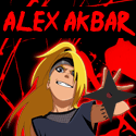 AlexAkbar