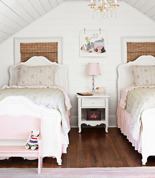 3drose red hearts abstract- love- valentines day RangKatha ~Tales of Colors, Crafts & Decor: Valentines day special - A