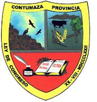 Municipalidad Provincial de Contumazá