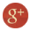 分享至Google+