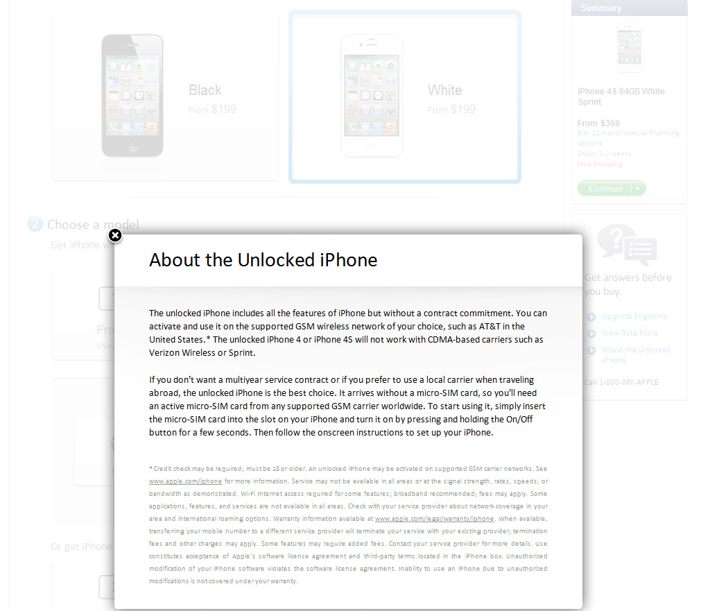 Which carriers can i use an unlocked iphone with Which carriers can i use an unlocked iphone with