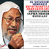 IMAM 'SYIAH' MENCELA SYIAH
