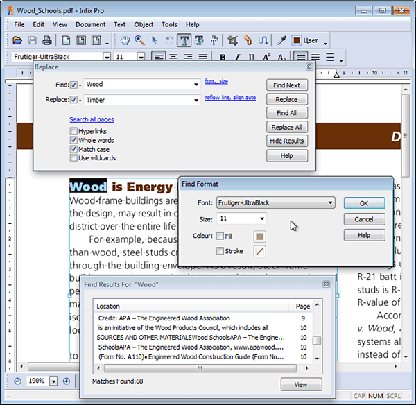 professional pdf editor software professional pdf editor software