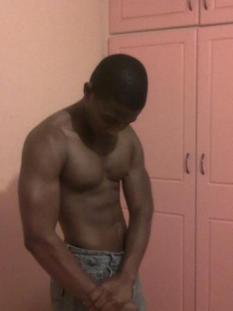 8 pack abs for #OctoAbs | AESTHETIC 8 PACK ABS