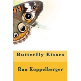 Butterfly Kisses