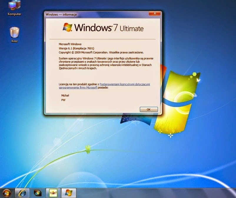 download activation crack windows 7 ultimate 64 bit