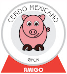 Empresa Amiga del Cerdo Mexicano