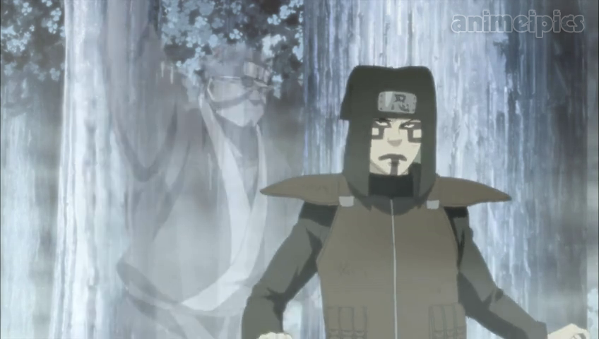 Naruto Shippuden 280 Images - Anime Mate