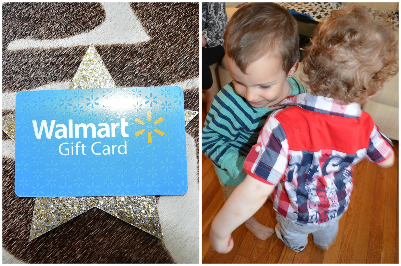 Disney Paint Mom Room Reveal Party Sponsored Marinobambinos