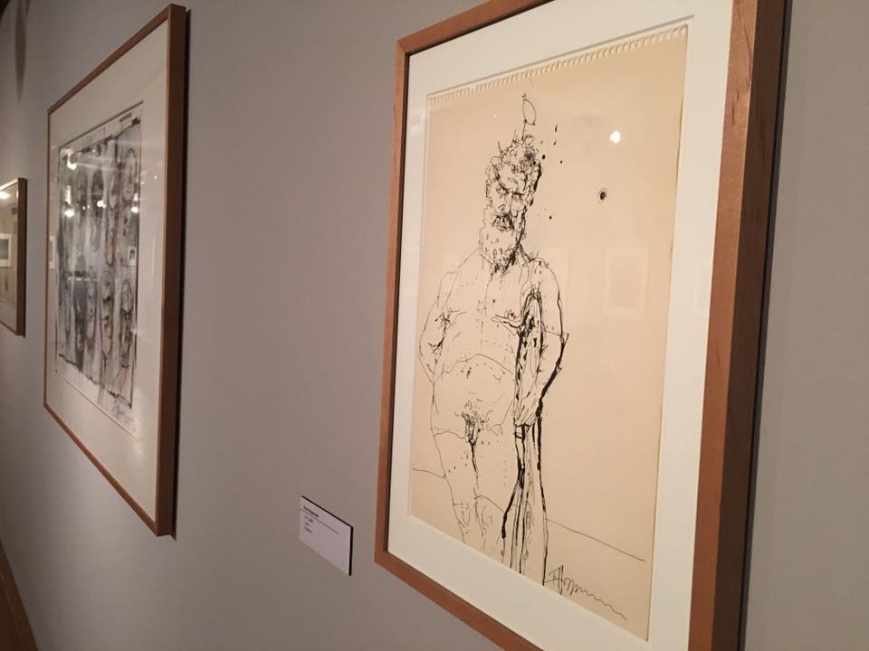 Mode Der Griechischen Antike By Julia Greten On Prezi Next