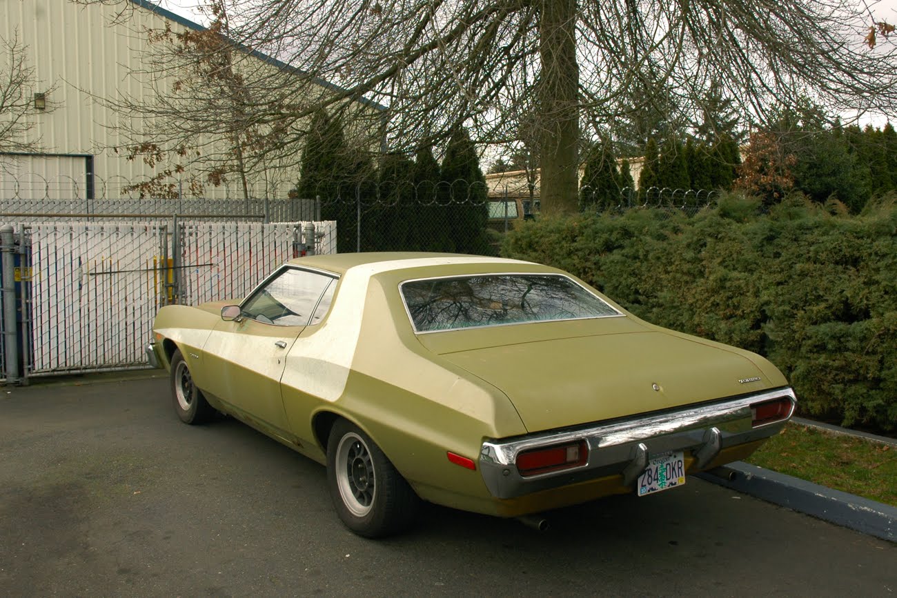 1973-ford-torino-hardtop-coupe-302-cubic