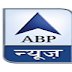 ABP News Live TV Youtube Channel from India